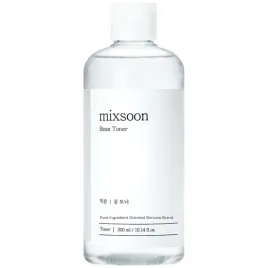 mixsoon-bean-toner-300-ml-nawilzajaco-odzywczy-tonik-z-fermentami