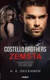 costello-brothers-k-e-december