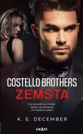 costello-brothers-k-e-december