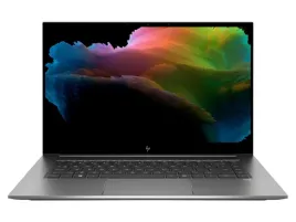 laptop-hp-zbook-create-g7-i7-10750h-32gb-512gb-rtx-2070-super-max-q-w11p