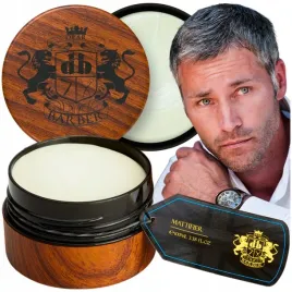 dear-barber-mattifier-100ml-matujaca-pasta-do-stylizacji-wlosow-dla