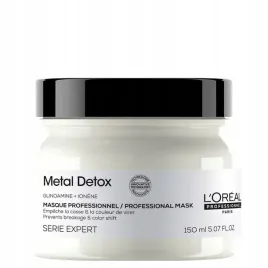 loreal-metal-detox-maska-do-pielegnacji-wlosow-po-zabiegach