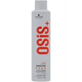 schwarzkopf-osis-session-lakier-bardzo-mocny-300ml