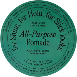pomada-do-wlosow-firsthand-pasta-krem-all-purpose-pomade-88ml-mocny