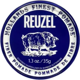reuzel-fiber-pomade-mocna-pomada-wloknista-35-g