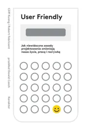 user-friendly-jak-niewidoczne-zasady