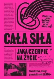 cala-sila-jaka-czerpie-na-zycie-praca-zbiorowa
