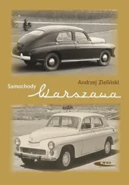 samochody-warszawa-andrzej-zielinski