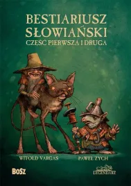 bestiariusz-slowianski-czesc-pierwsza-i-druga