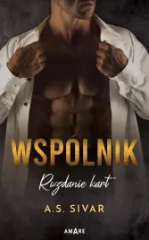 wspolnik-rozdanie-kart-a-s-sivar