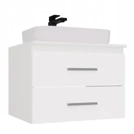 szafka-pod-umywalke-60cm-biala-wiszaca-2-szuflady-regal-lazienkowy-nel