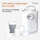 pompka-elektryczne-technaxx-tx-299-17-w-stan-powystawowy
