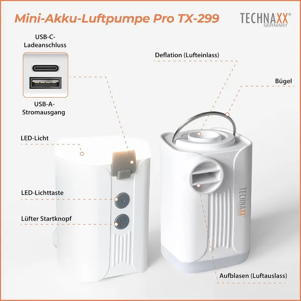 pompka-elektryczne-technaxx-tx-299-17-w-stan-opakowania-otwarte