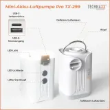 pompka-elektryczne-technaxx-tx-299-17-w-stan-opakowania-otwarte