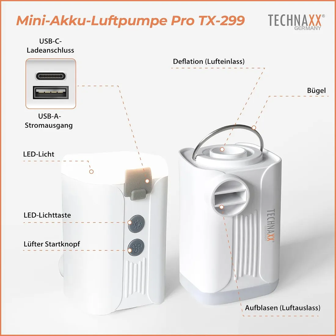 pompka-elektryczne-technaxx-tx-299-17-w