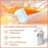 pompka-elektryczne-technaxx-tx-299-17-w-kod-producenta-tx-299