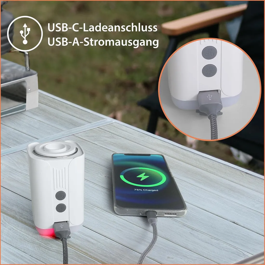 pompka-elektryczne-technaxx-tx-299-17-w