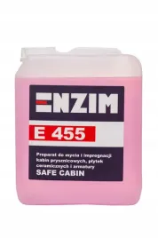 enzim-450-plyn-do-mycia-kabin-prysznicowych-armatury-impregnat-5l-zapas-455