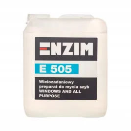 enzim-500-plyn-do-mycia-szyb-i-luster-5-l-enzim-e505-zapas