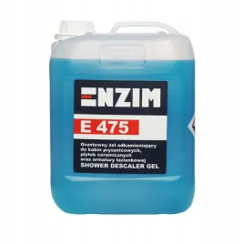 enzim-470-zel-odkamieniajacy-do-kabin-i-armatury-enzim-475-zapas-5l