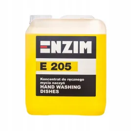 enzim-201-plyn-do-mycia-naczyn-5l-enzim-205-koncentrat