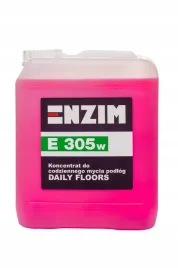 enzim-301-plyn-do-mycia-pdlog-5l-zapas-305-wisnia