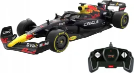bolid-formula-1-zdalnie-sterowany-rastar-red-bull-rb18