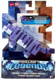 figurka-bitewna-ruchoma-minecraft-legends-regal-tiger-gyr78-tygrys