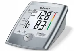 cisnieniomierz-elektroniczny-na-ramie-beurer-bm-35