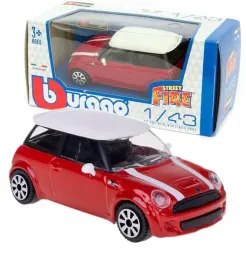 bburago-1-43-street-fire-mini-cooper-s