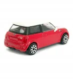 bburago-1-43-street-fire-mini-cooper-s-marka-bburago