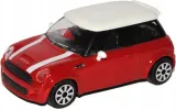 bburago-1-43-street-fire-mini-cooper-s-stan-zlozenia-calosc-die-cast