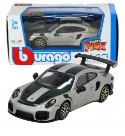 bburago-1-43-street-fire-porsche-911-gt2-rs