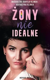 zony-nie-idealne-magdalena-baryla-klimek