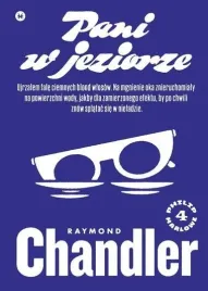 pani-w-jeziorze-raymond-chandler