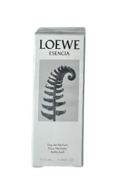 loewe-esencia-eau-de-parfum-pour-homme-rollerball-75-ml
