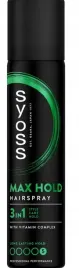 syoss-max-hold-lakier-do-wlosow-300ml