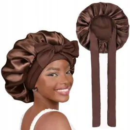 imitacja-jedwabny-czepek-do-spania-satynowy-czepek-na-wlosy-spania-z