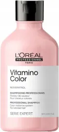 loreal-vitamino-color-szampon-ochrona-koloru-300ml