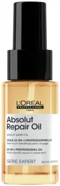 loreal-absolut-repair-regenerujacy-olejek-do-wlosow-zniszczonych-10w1