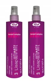 lisap-ultimate-spray-2x-250-ml-termo-ochronny-i-prostujacy-do-wlosow