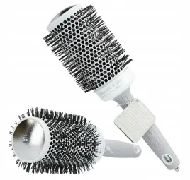 olivia-garden-ceramic-ion-szczotka-ci55-okragla-55mm