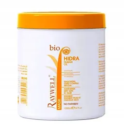 raywell-bio-hidra-tsubaki-oil-maska-1000ml