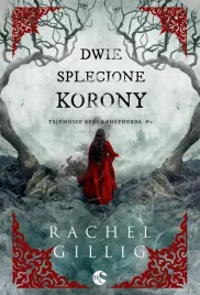 dwie-splecione-korony-rachel-gillig