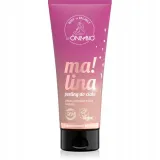 onlybio-peeling-malinowy-200ml
