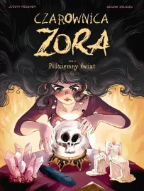 czarownica-zora-t-4-podziemny-swiat
