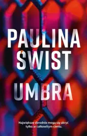 umbra-paulina-swist