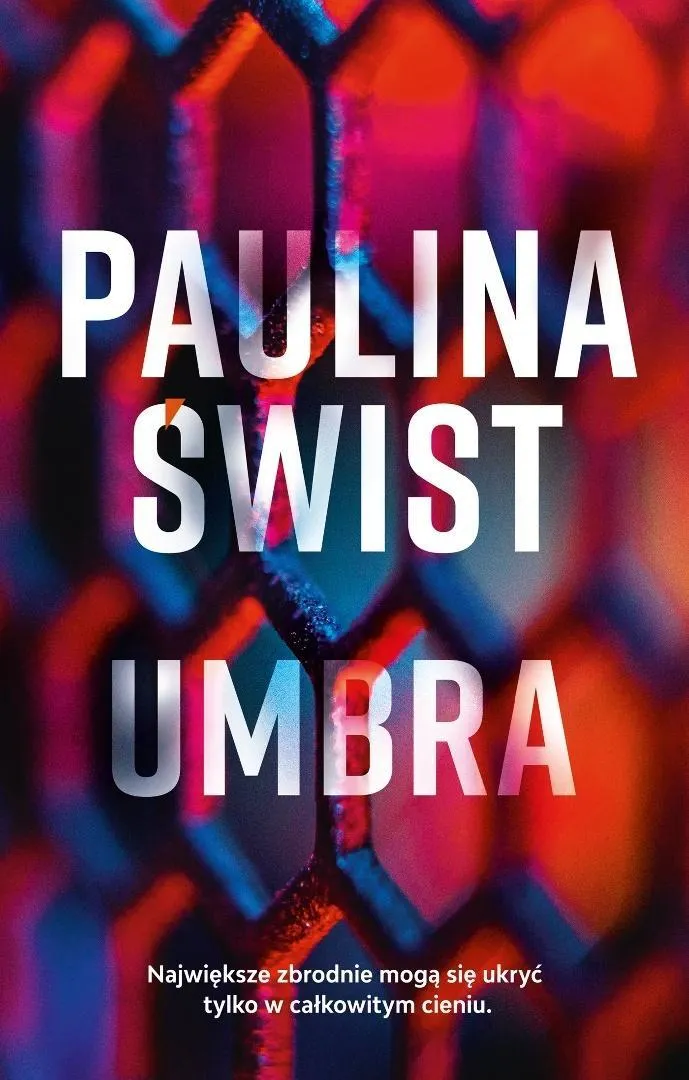 umbra-paulina-swist
