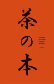 ksiega-herbaty-kakuzo-okakura