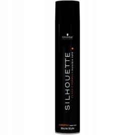 schwarzkopf-silhouette-czarny-lakier-500ml